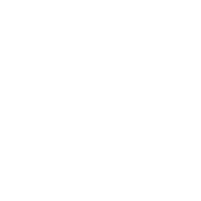 GINGR on LinkedIn