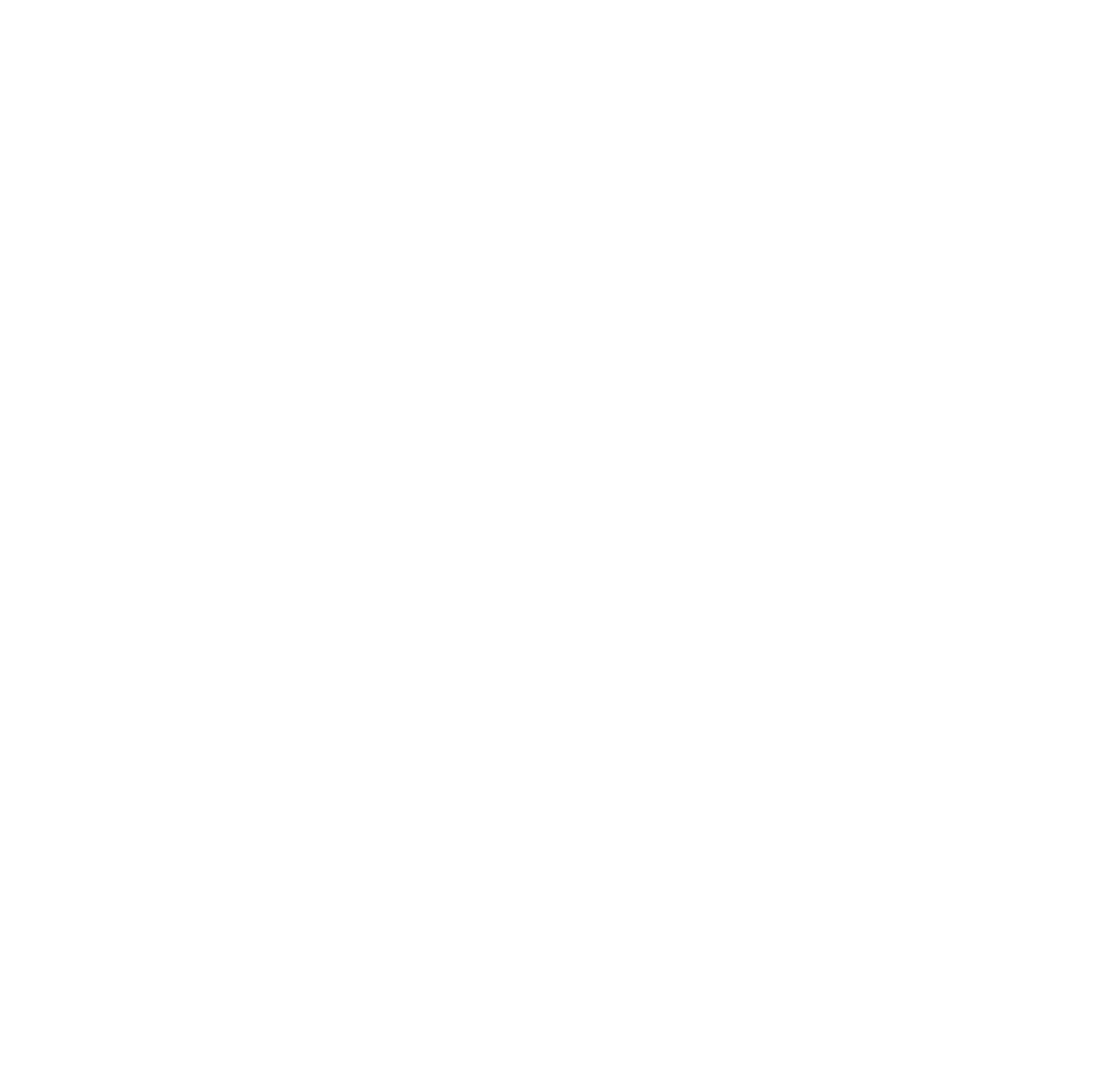 IUCN