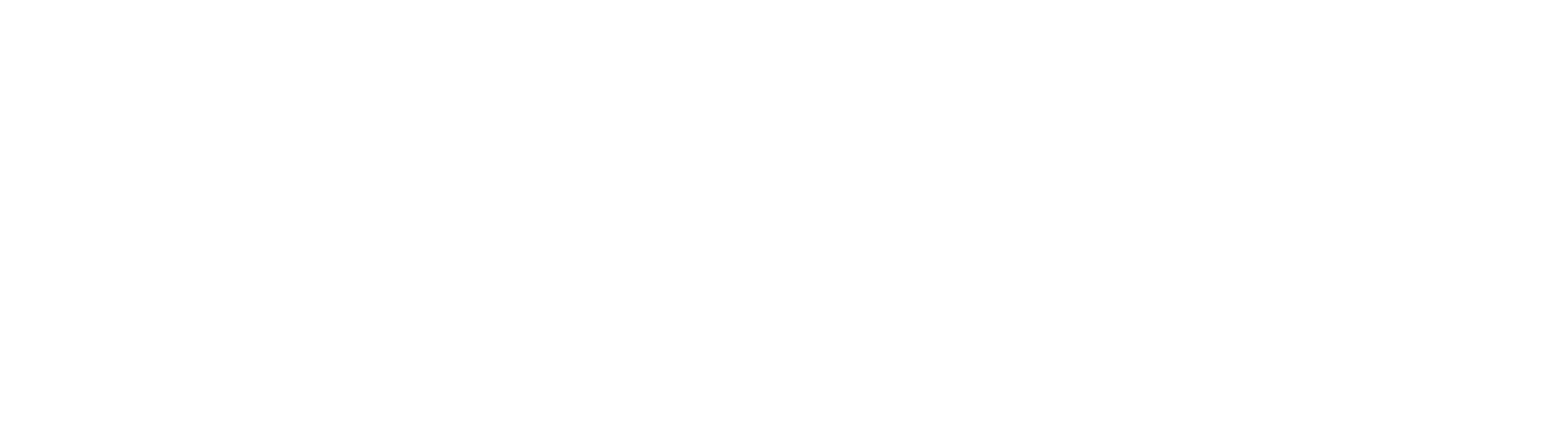 Renewables Grid Initiative