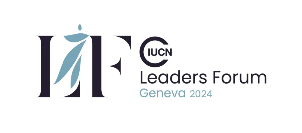 How to achieve a Nature- and People-Positive energy transition?