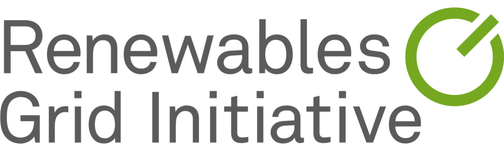 Renewables Grid Initiative