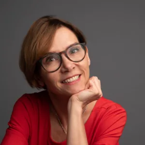 Prof. Dr. Christina Voigt LLM
