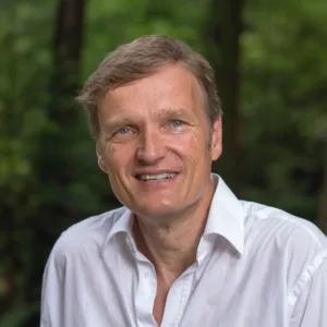 Dr. Karsten Sach
