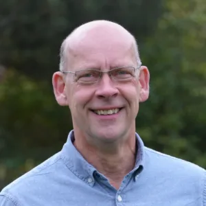 Gus Schellekens