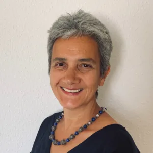 Antonella Battaglini