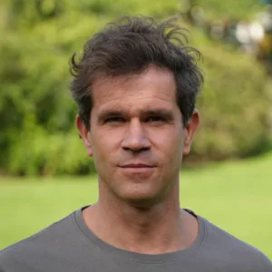 Adrián Maté