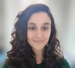 Lisa Zammit