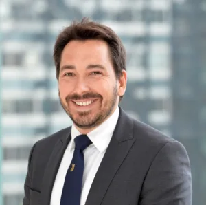 Dr. Adonai Herrera-Martínez
