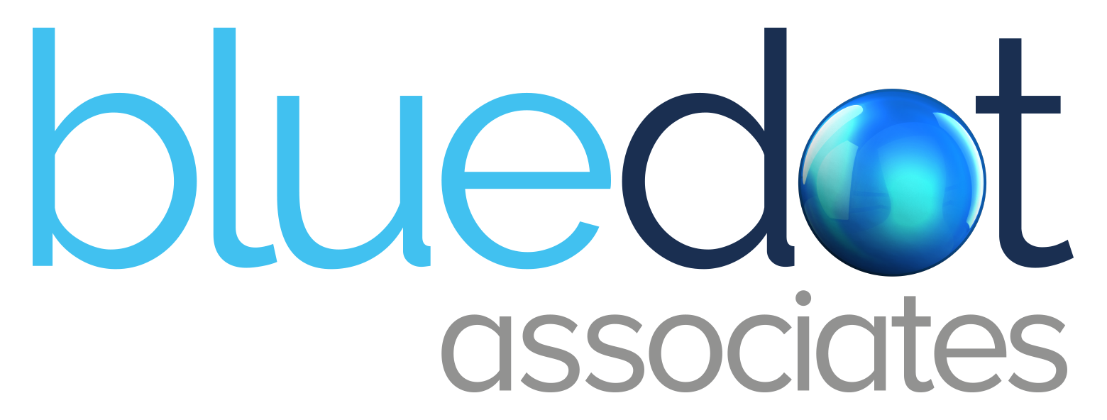 Bluedot Associates