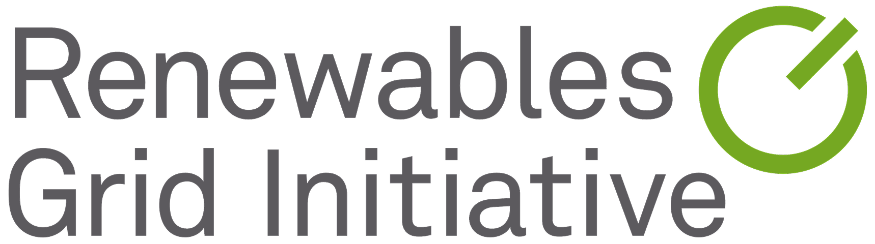 Renewables Grid Initiative